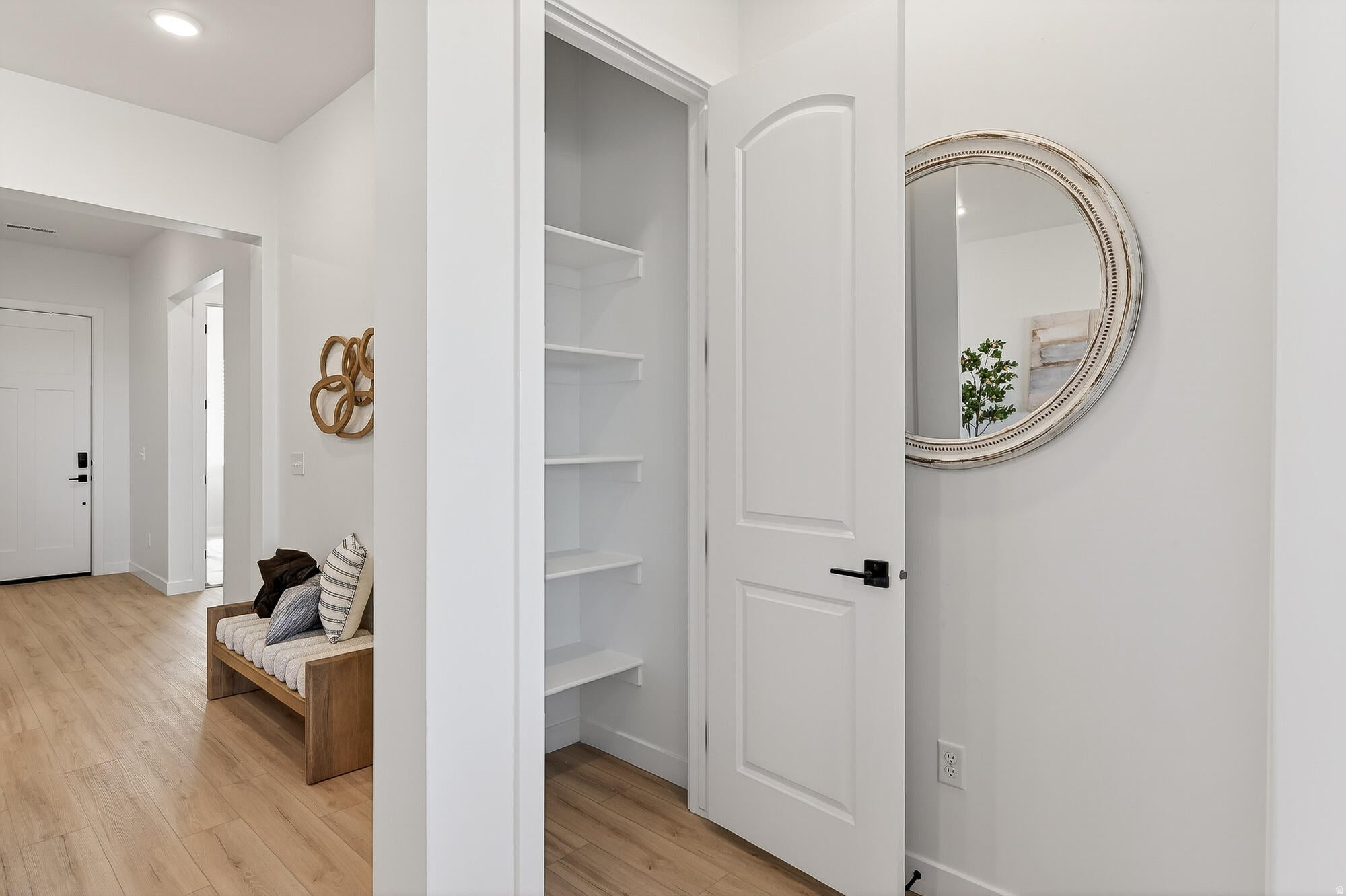 SKY VIEW ESTATES - Residential Income