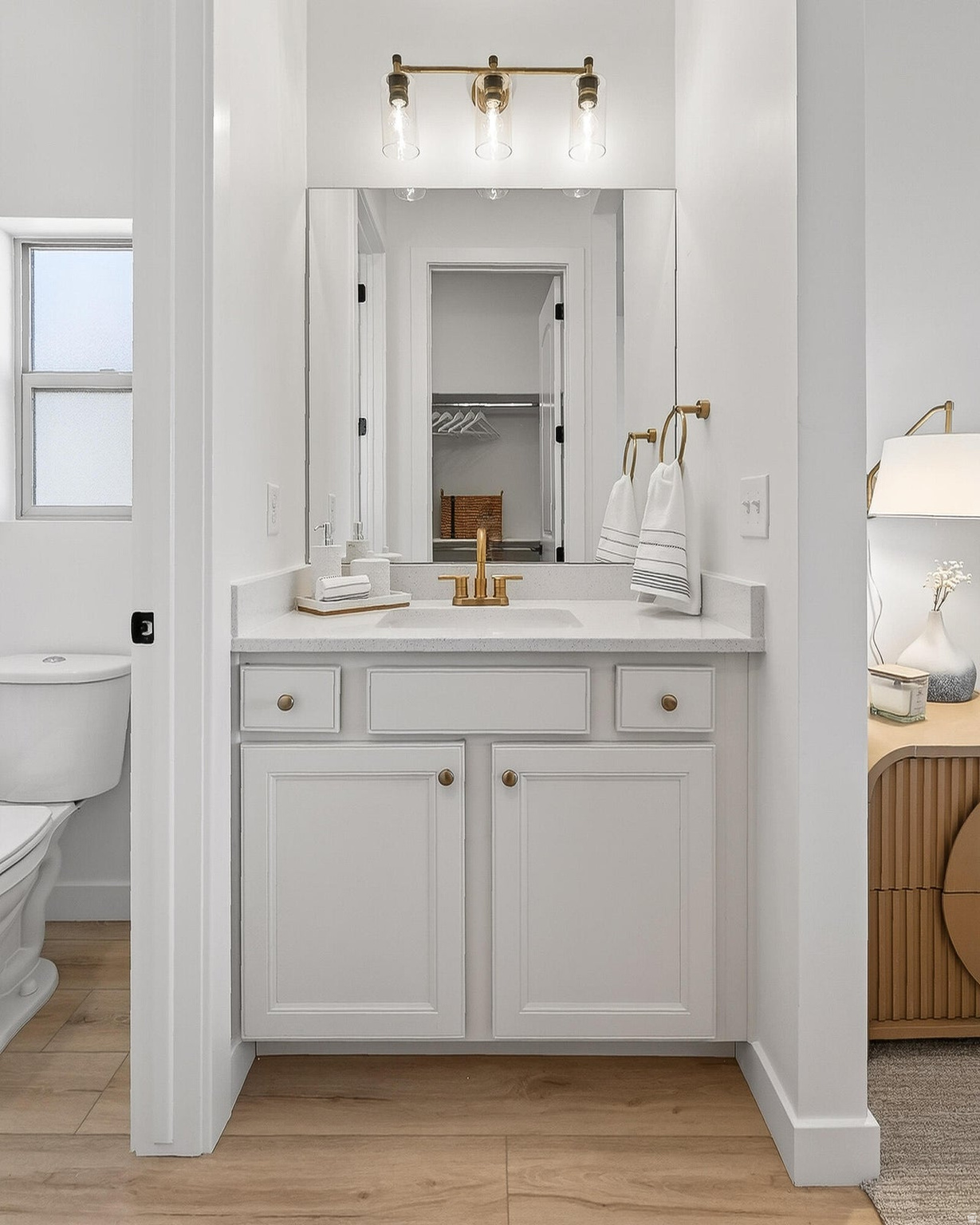 SKY VIEW ESTATES - Residential Income