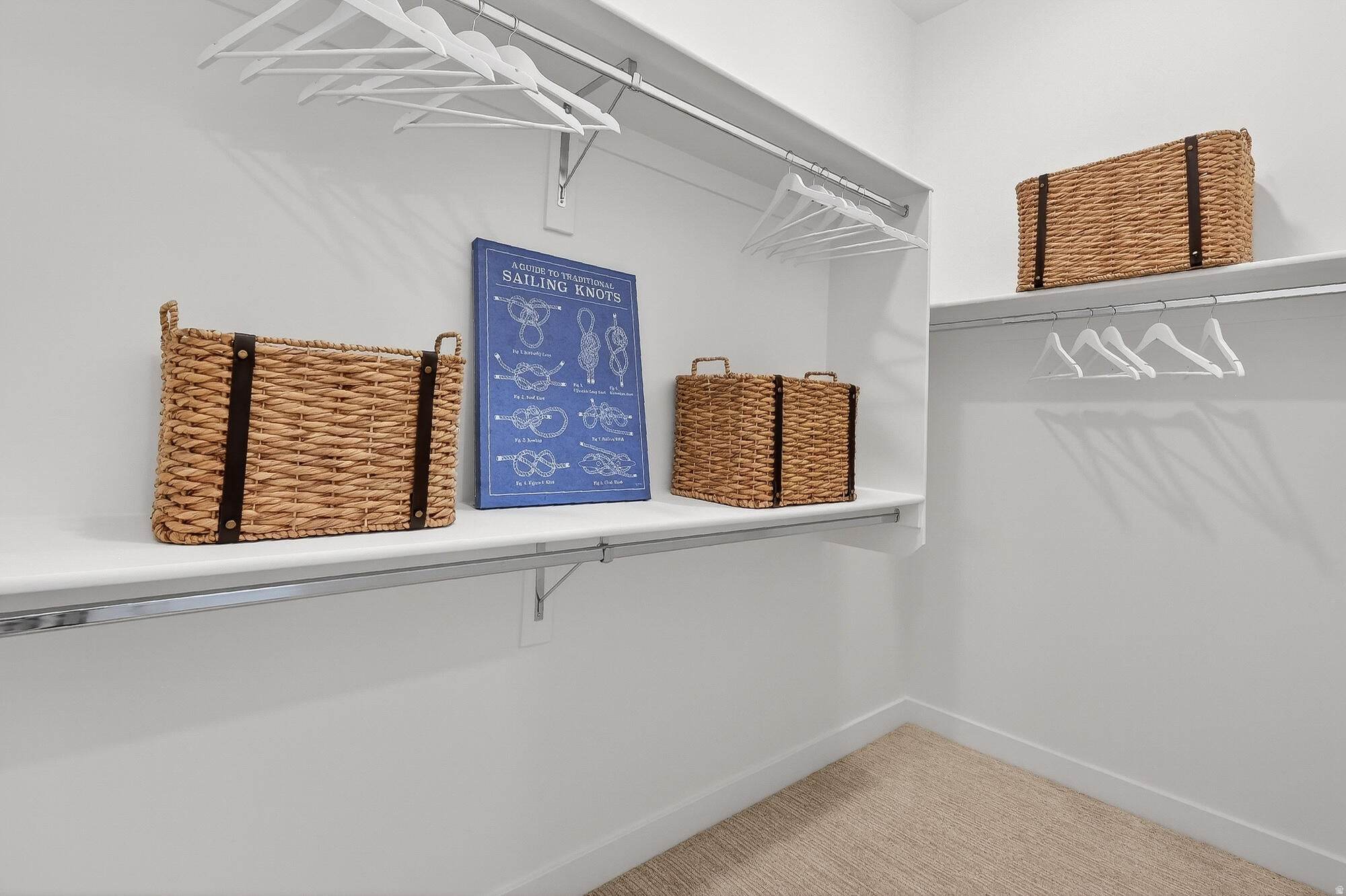 SKY VIEW ESTATES - Residential Income