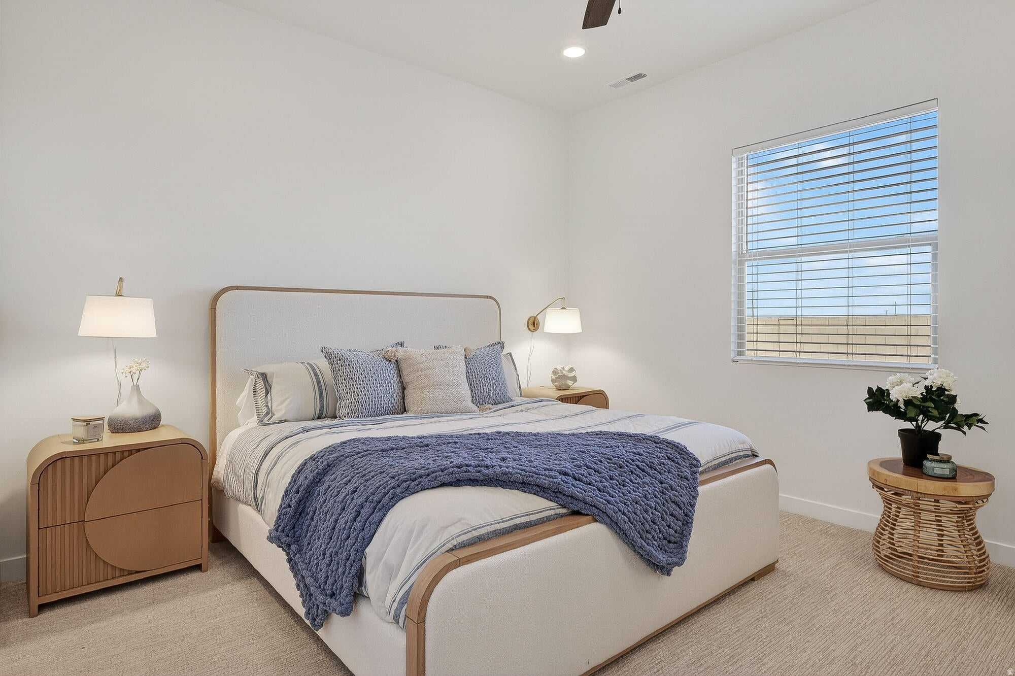 SKY VIEW ESTATES - Residential Income