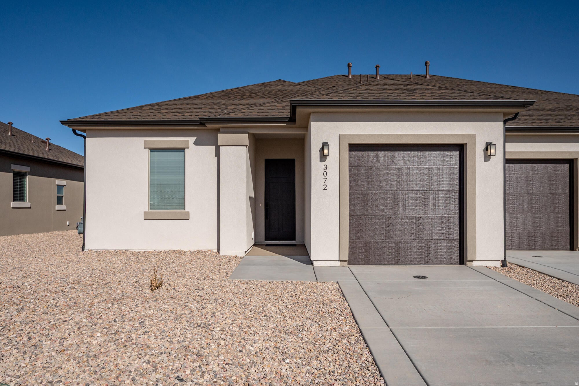 SKY VIEW ESTATES - Residential Income