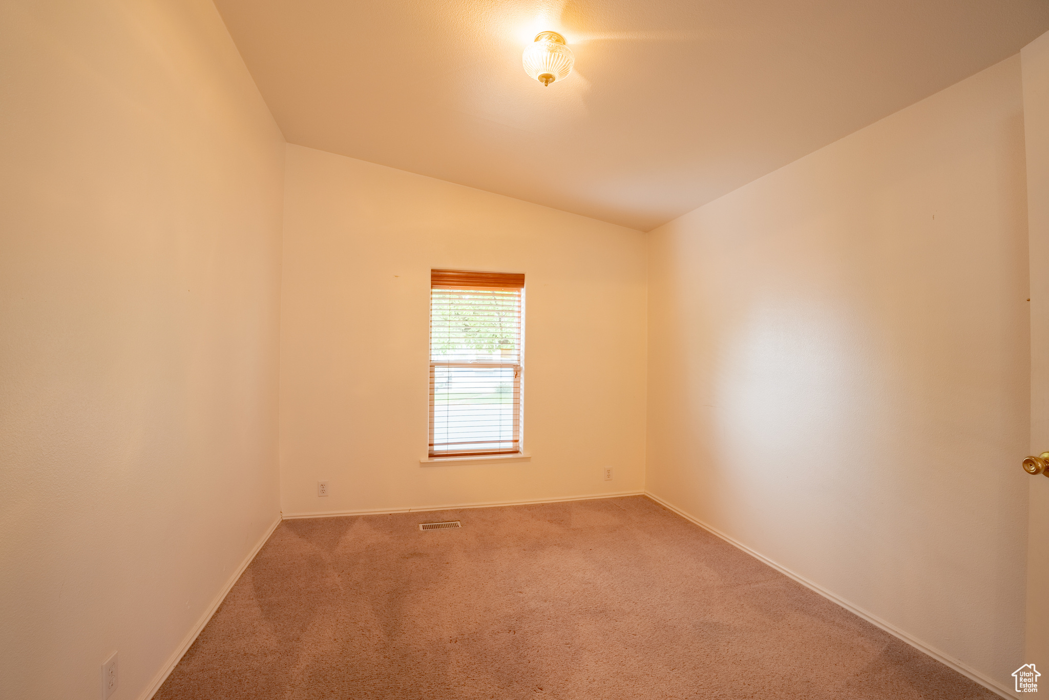 120 N 350 #130, American Fork, Utah image 4