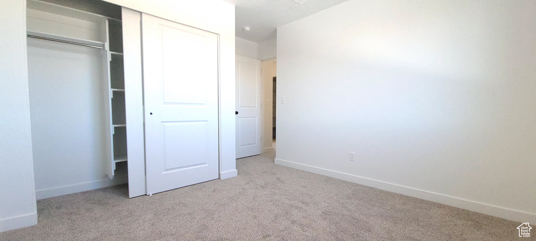 3539 W 4835 #LOT 31, Roy, Utah image 14