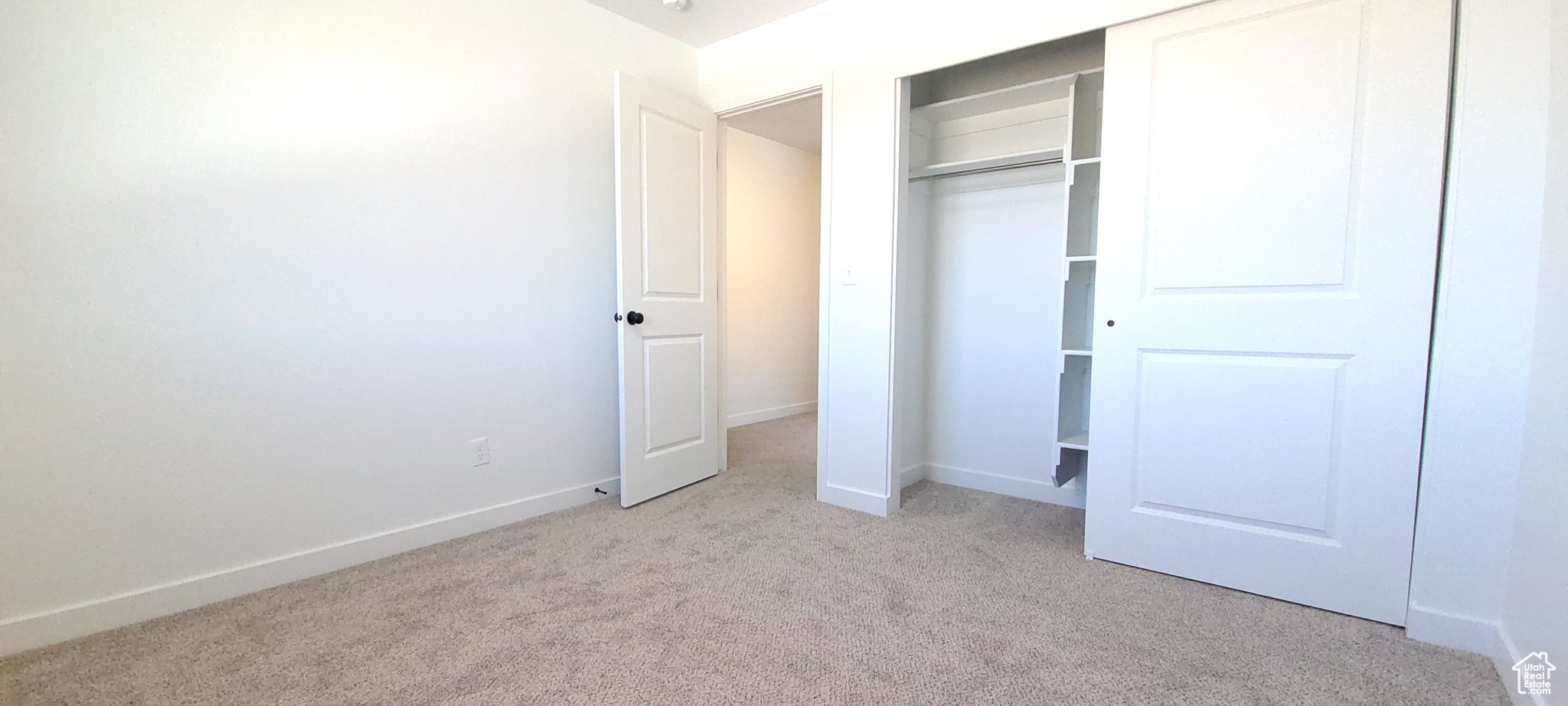 3539 W 4835 #LOT 31, Roy, Utah image 12
