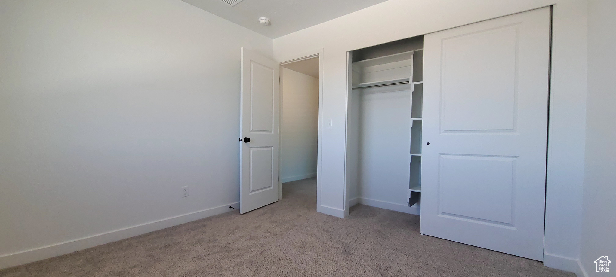 3539 W 4835 #LOT 31, Roy, Utah image 11