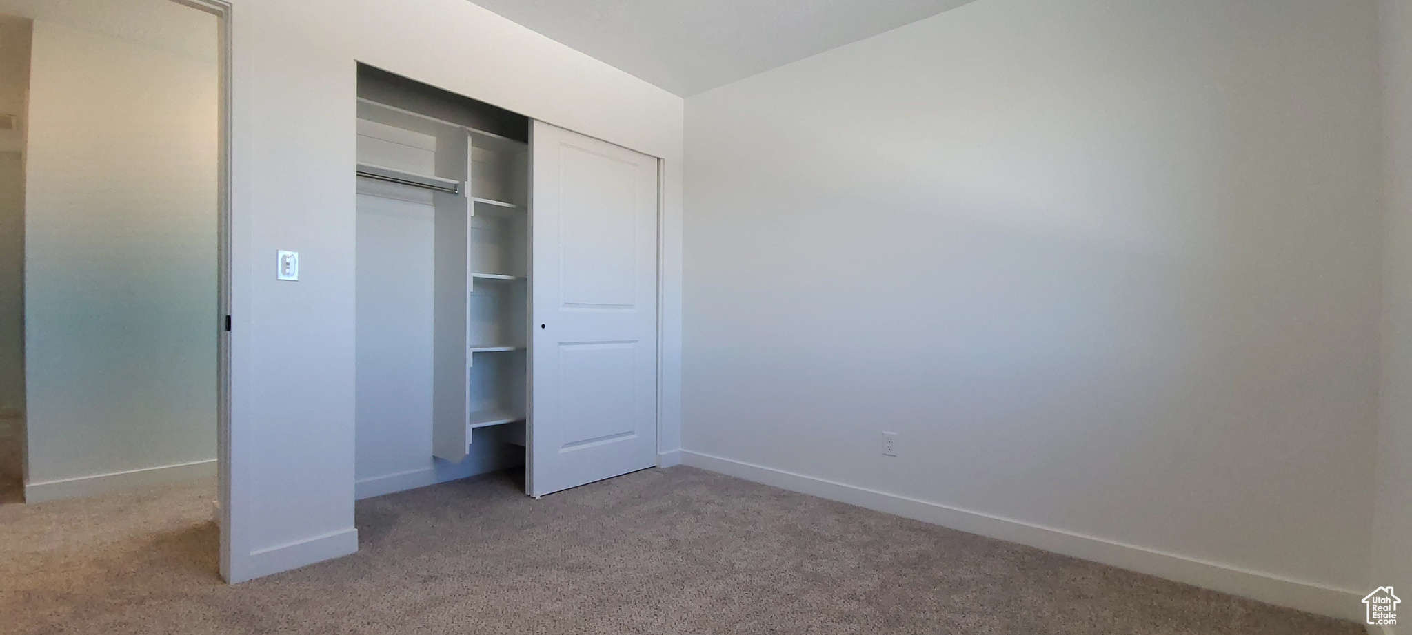 3539 W 4835 #LOT 31, Roy, Utah image 10