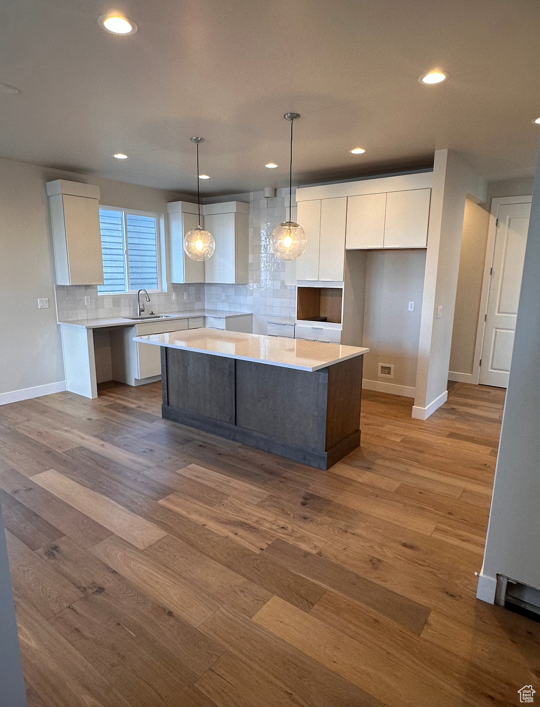 7067 Woods Rose Dr #13, Park City, Utah image 4