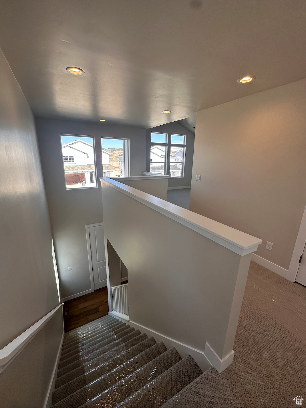 7067 Woods Rose Dr #13, Park City, Utah image 7