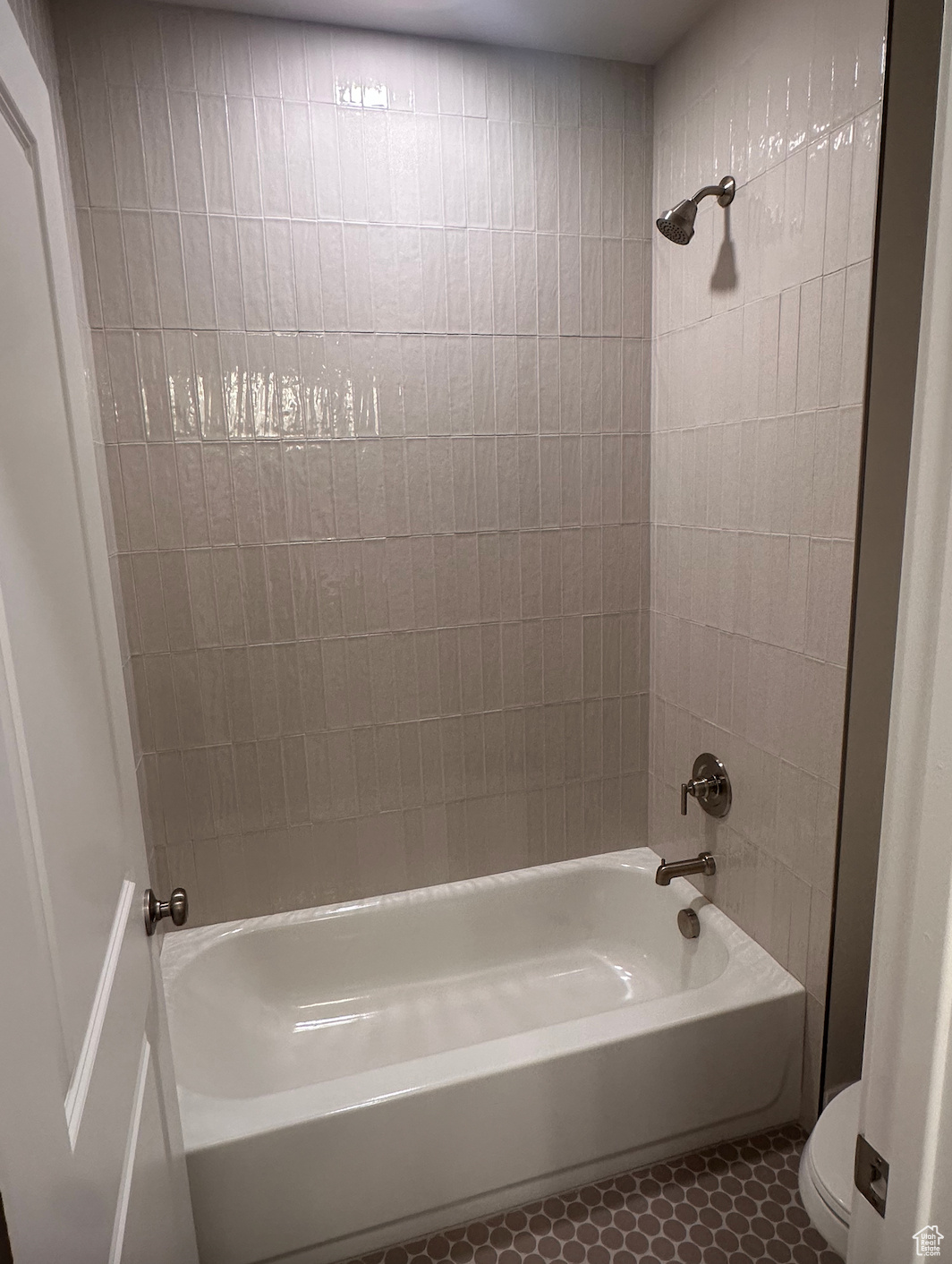 7067 Woods Rose Dr #13, Park City, Utah image 17