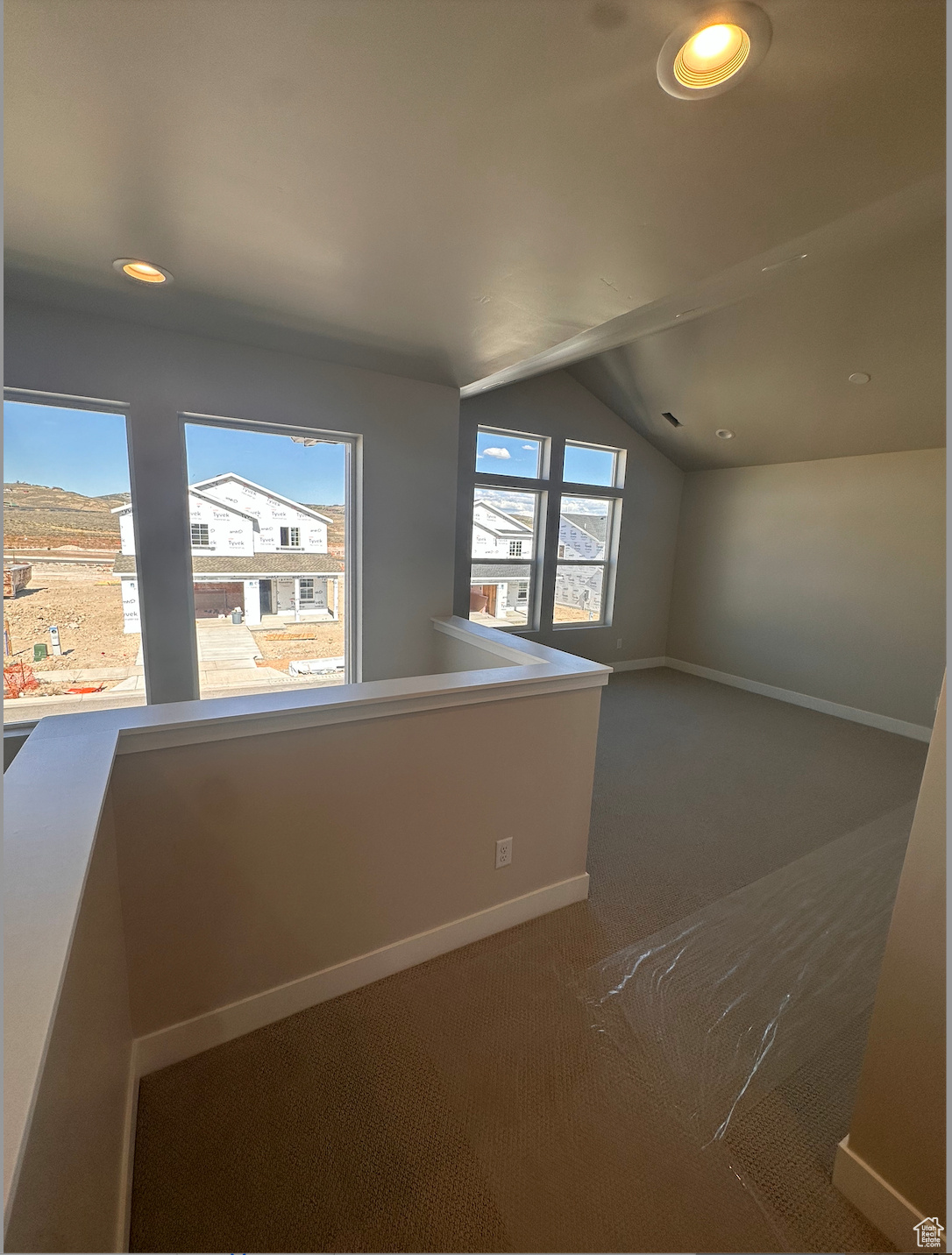 7067 Woods Rose Dr #13, Park City, Utah image 8