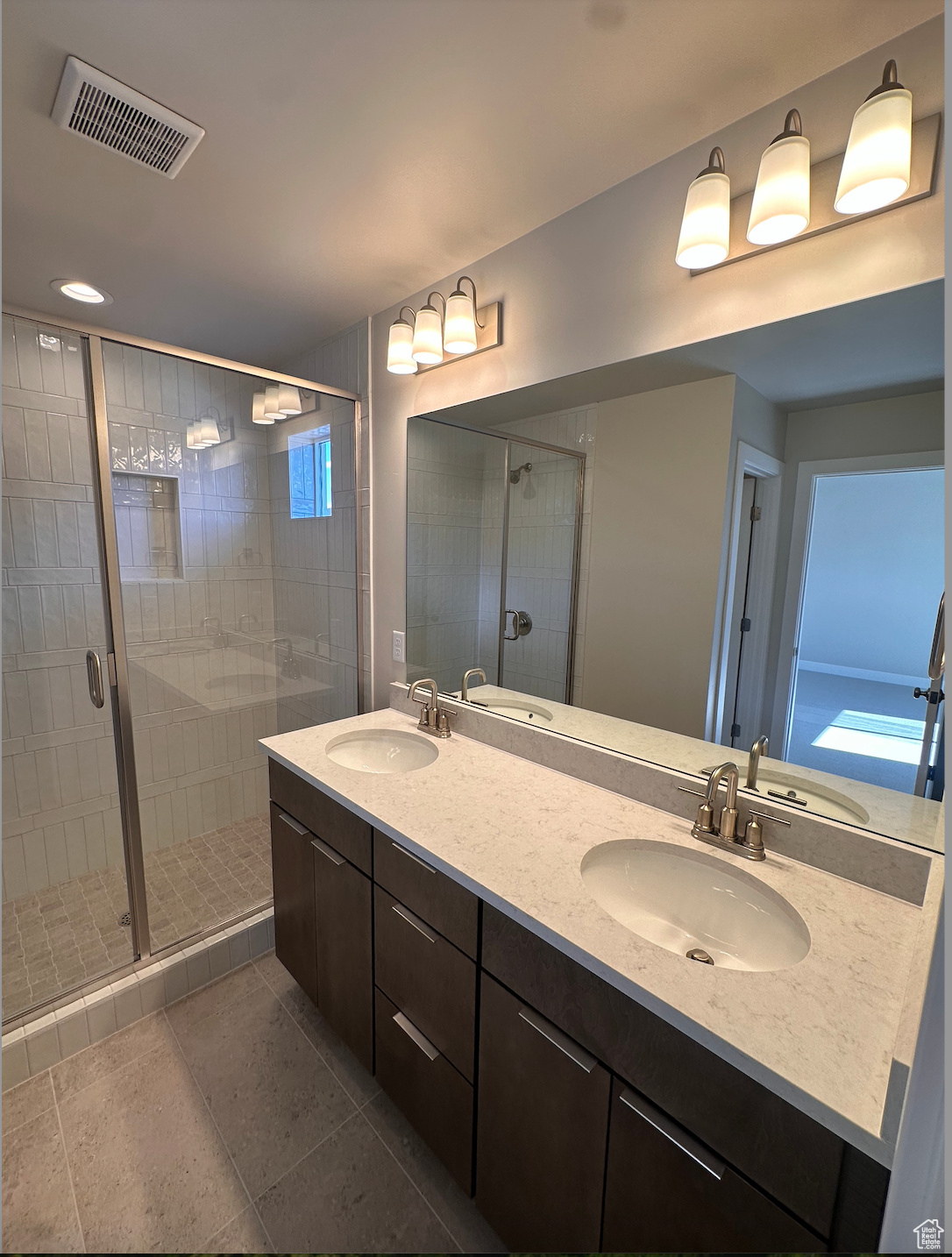 7067 Woods Rose Dr #13, Park City, Utah image 11