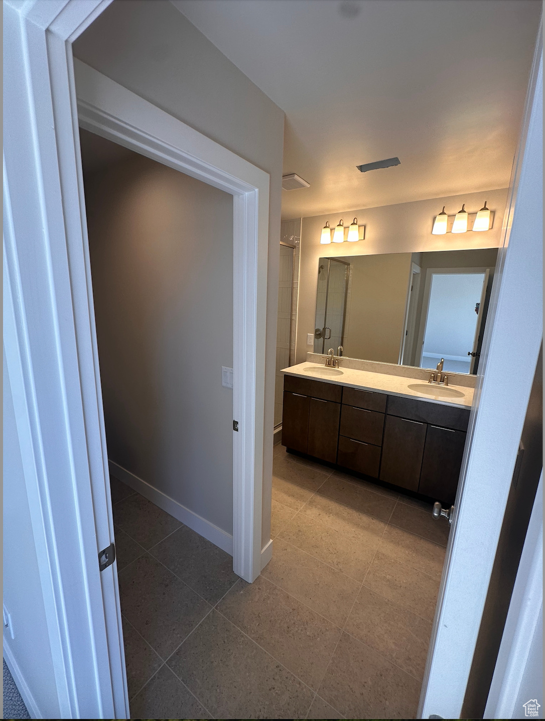 7067 Woods Rose Dr #13, Park City, Utah image 10