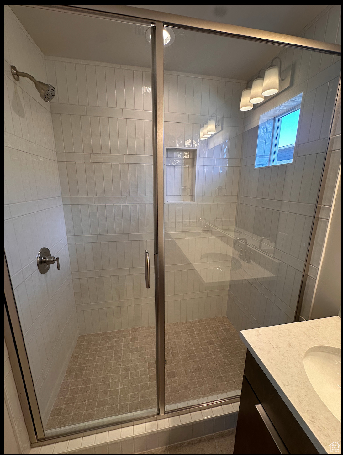 7067 Woods Rose Dr #13, Park City, Utah image 12