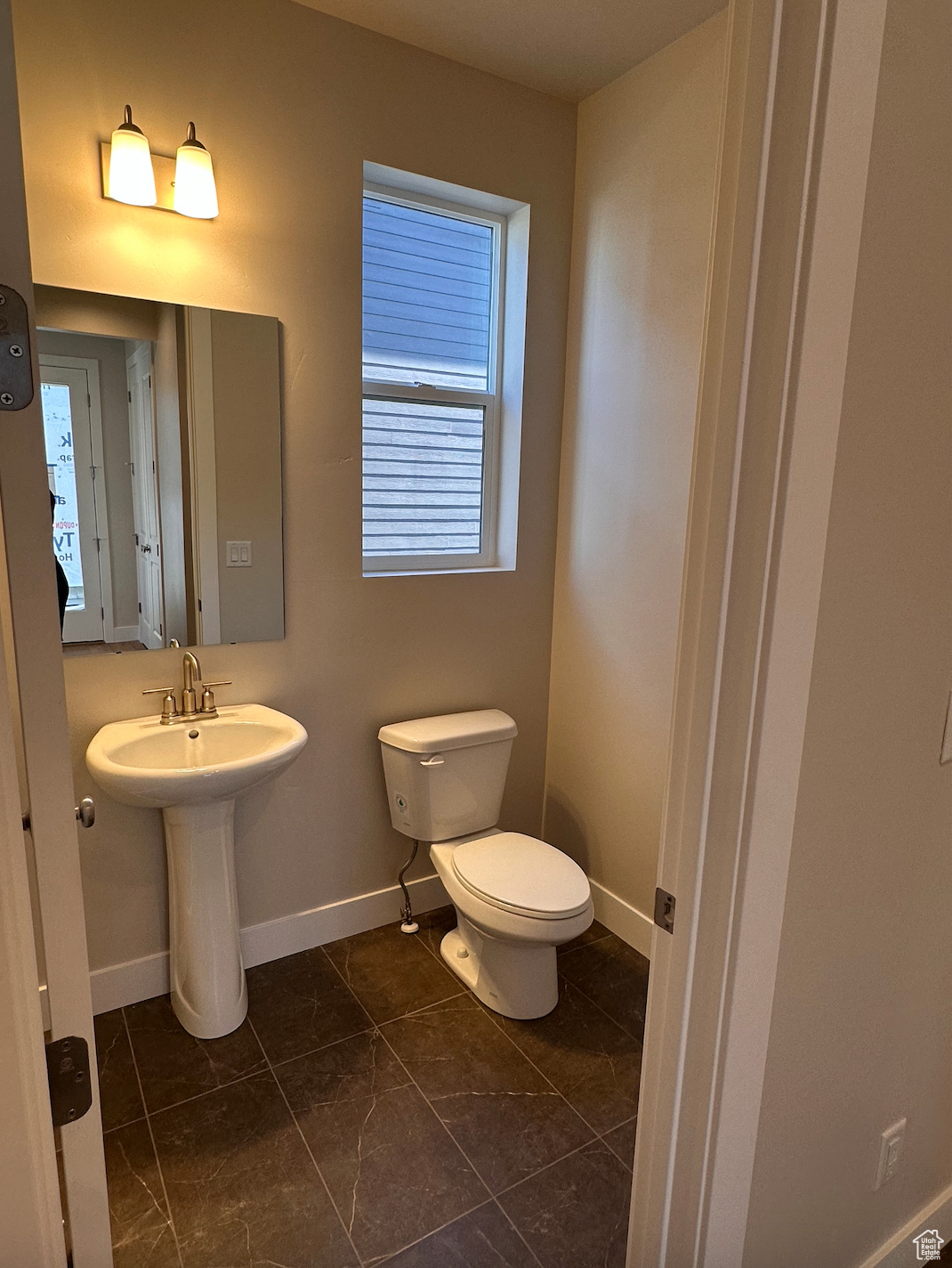 7067 Woods Rose Dr #13, Park City, Utah image 6