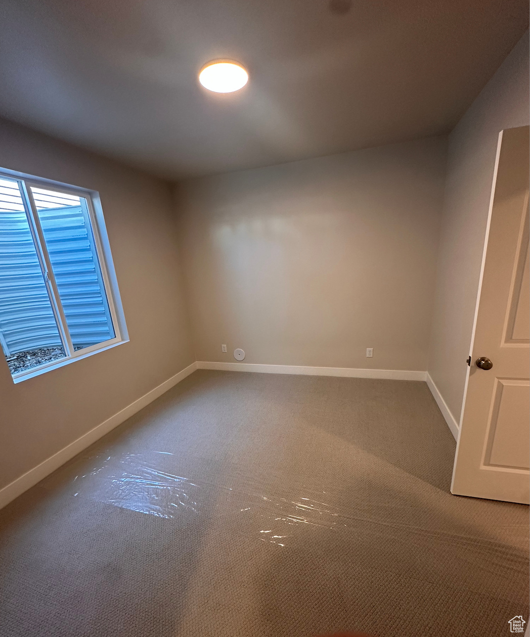 7067 Woods Rose Dr #13, Park City, Utah image 18