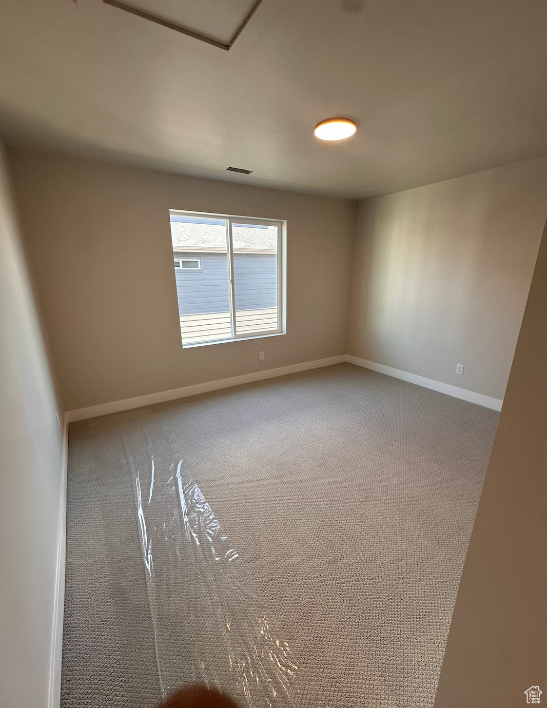 7067 Woods Rose Dr #13, Park City, Utah image 13