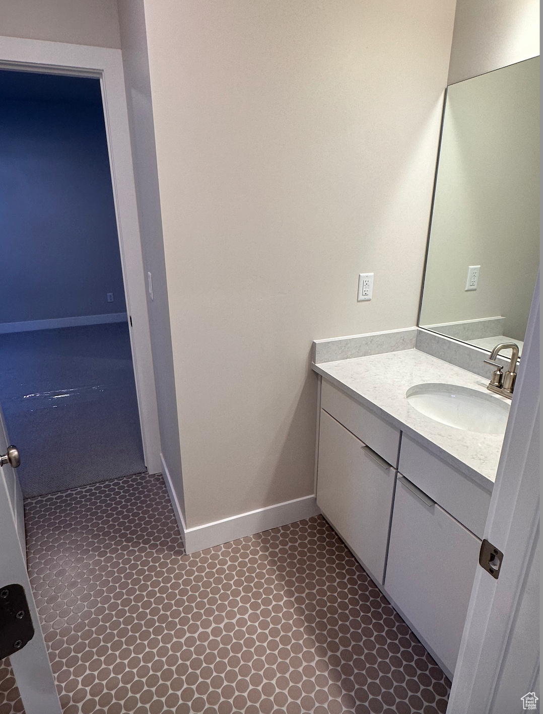 7067 Woods Rose Dr #13, Park City, Utah image 19