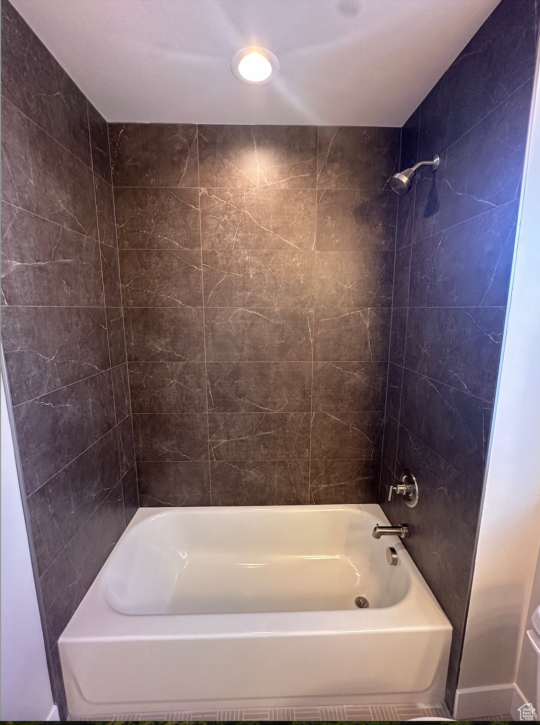 7067 Woods Rose Dr #13, Park City, Utah image 16