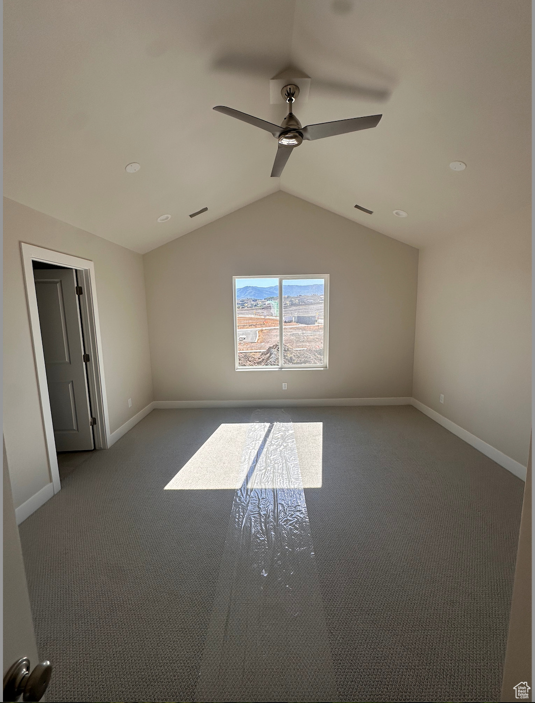 7067 Woods Rose Dr #13, Park City, Utah image 9