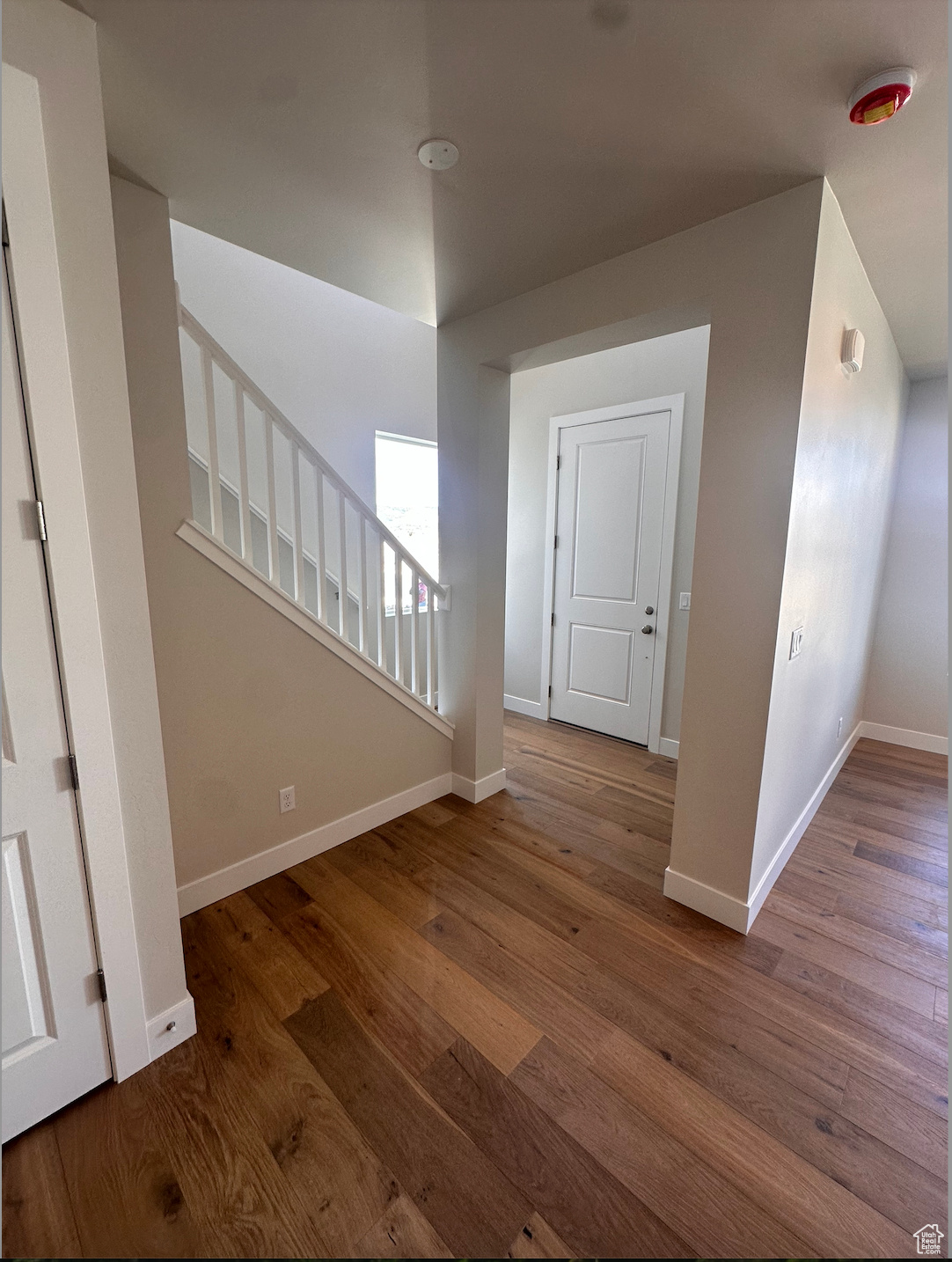 7067 Woods Rose Dr #13, Park City, Utah image 5