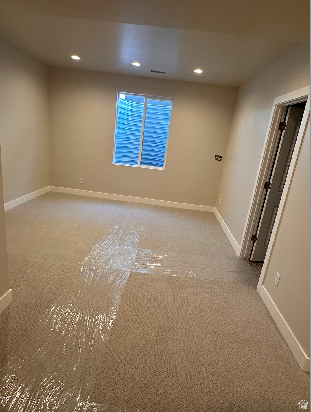 7067 Woods Rose Dr #13, Park City, Utah image 20