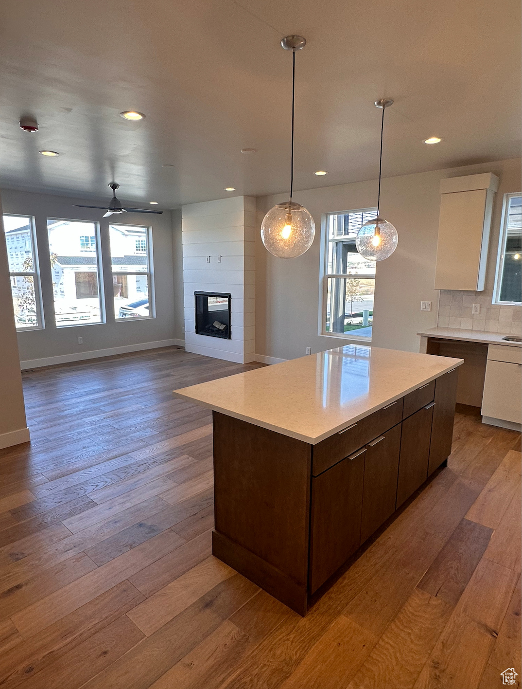 7067 Woods Rose Dr #13, Park City, Utah image 2