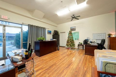 Tiny photo for 3005 S MAIN ST, Salt Lake City, UT 84115 (MLS # 2125492)