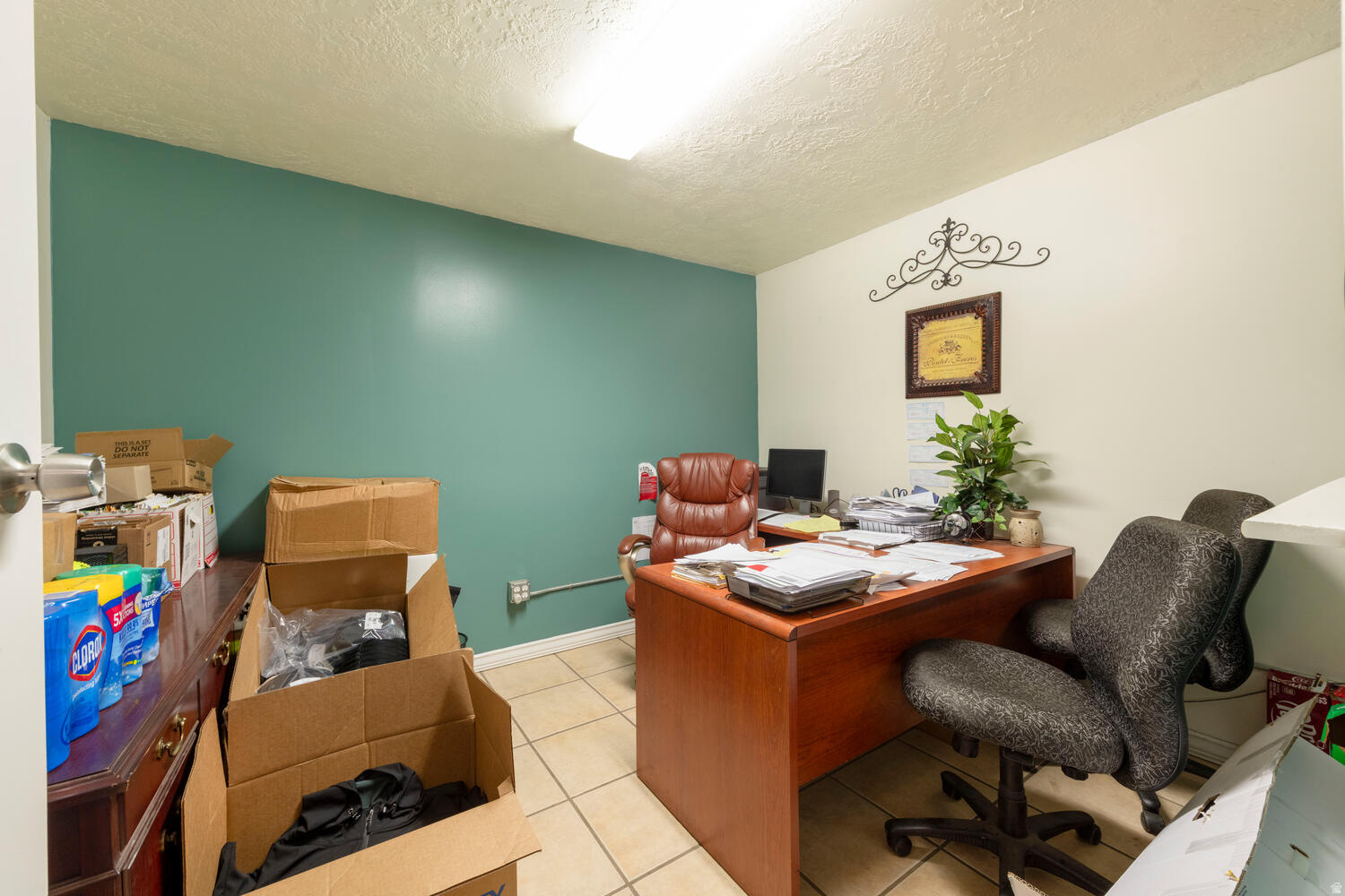 PLAT A BIG FIELD SUR - Commercial Sale