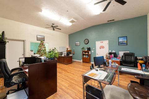 Tiny photo for 3005 S MAIN ST, Salt Lake City, UT 84115 (MLS # 2125492)