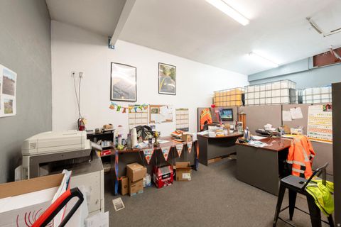 Tiny photo for 3005 S MAIN ST, Salt Lake City, UT 84115 (MLS # 2125492)