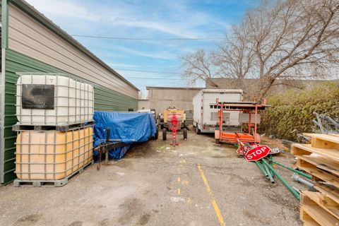 Tiny photo for 3005 S MAIN ST, Salt Lake City, UT 84115 (MLS # 2125492)