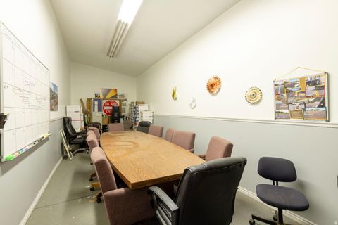 Tiny photo for 3005 S MAIN ST, Salt Lake City, UT 84115 (MLS # 2125492)