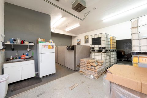 Tiny photo for 3005 S MAIN ST, Salt Lake City, UT 84115 (MLS # 2125492)