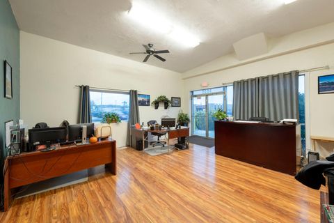 Tiny photo for 3005 S MAIN ST, Salt Lake City, UT 84115 (MLS # 2125492)