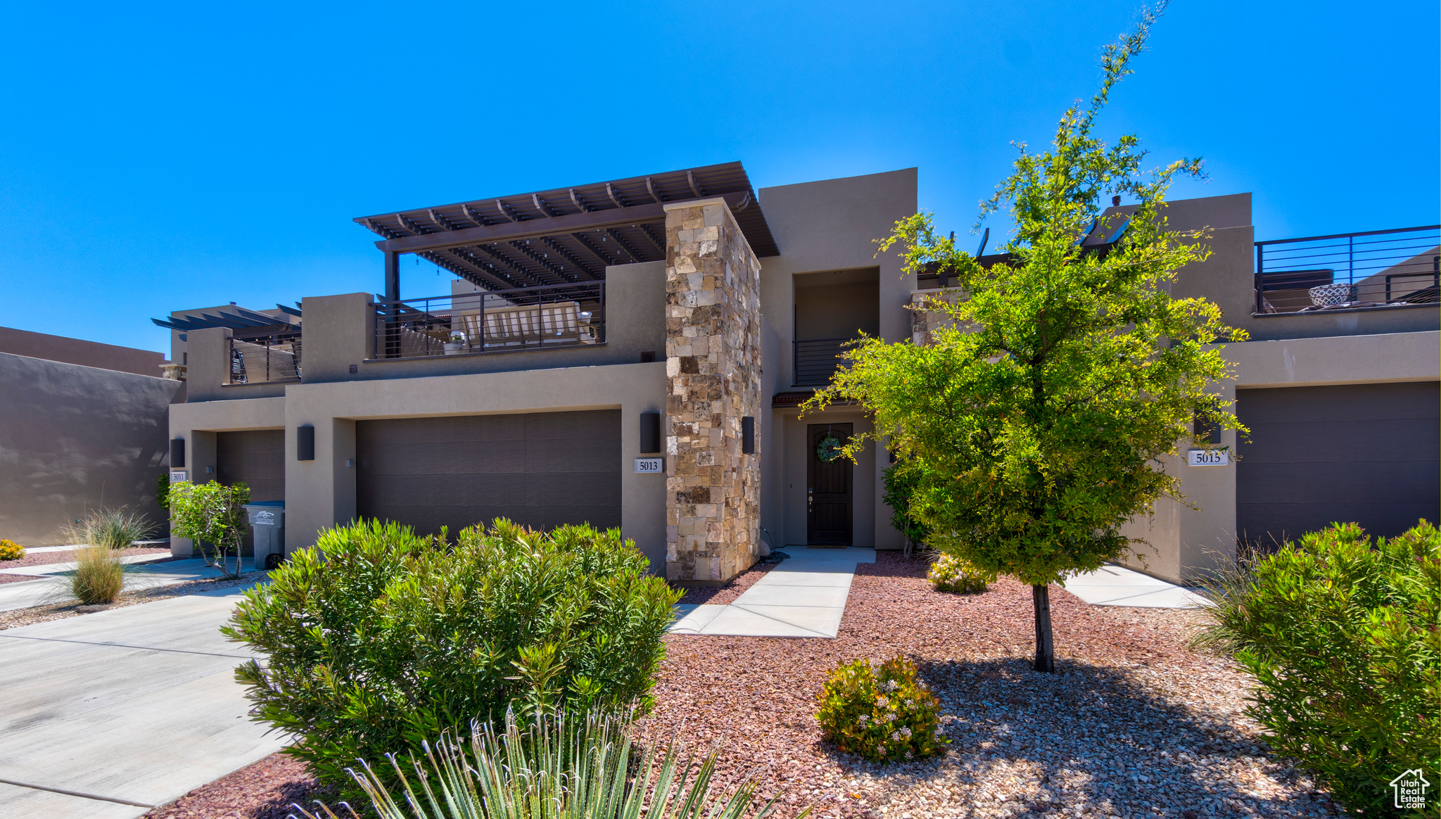 5013 Escapes Drive Dr #303, Saint George, Utah image 12