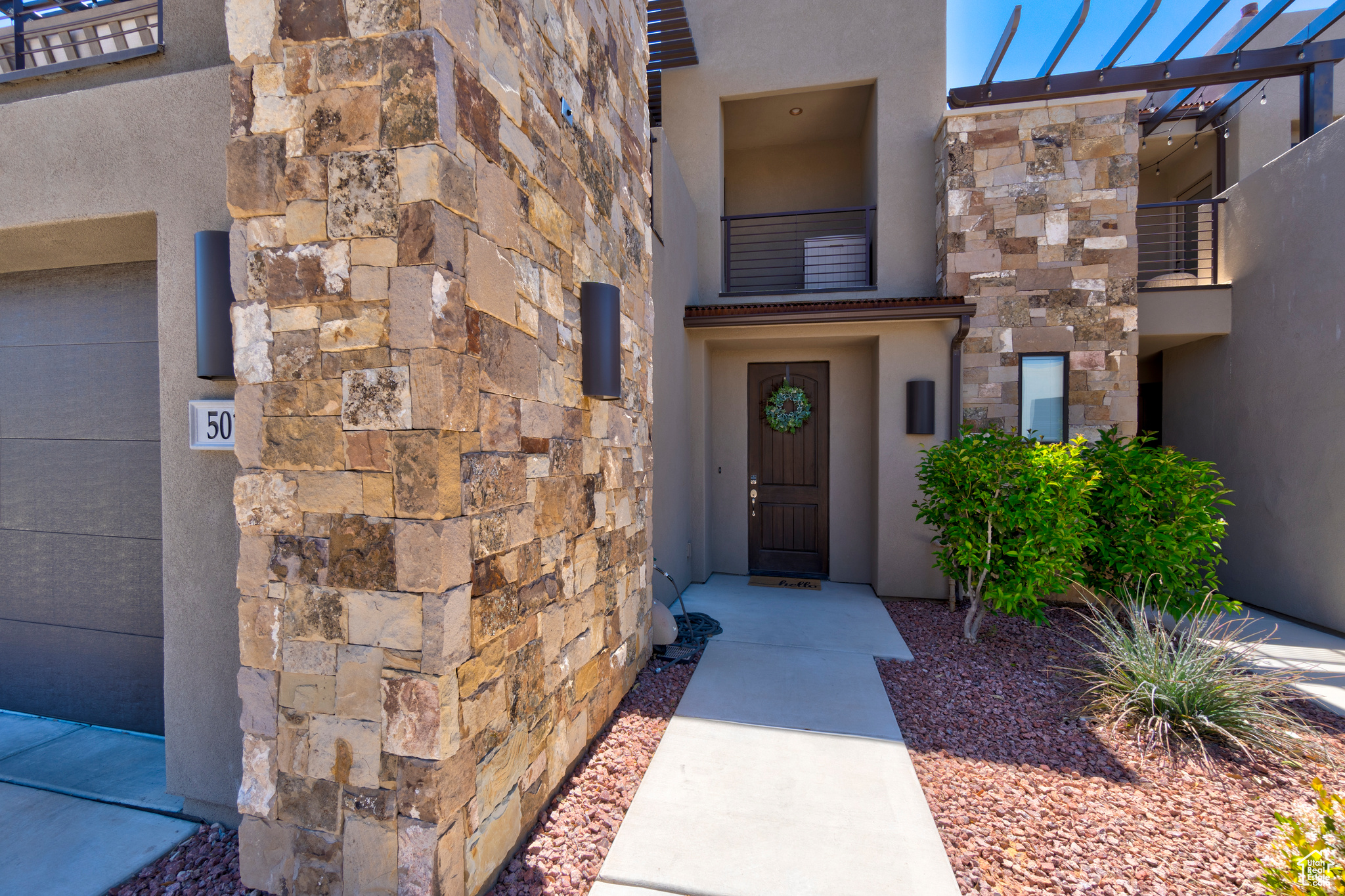 5013 Escapes Drive Dr #303, Saint George, Utah image 13