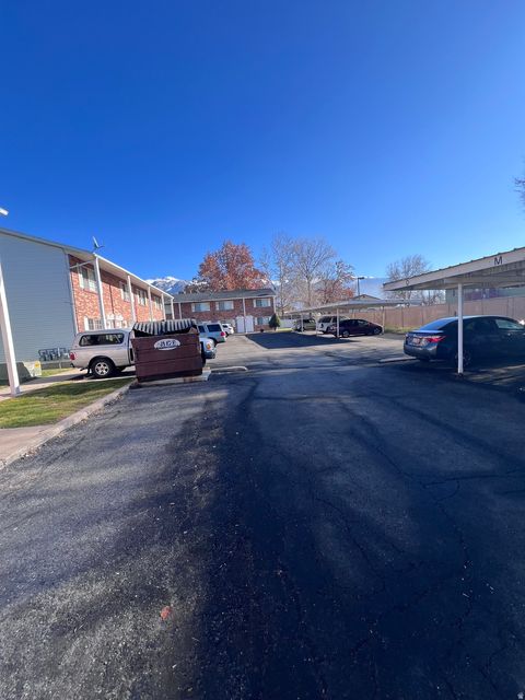 Tiny photo for 556 N FAIRFIELD RD #D1, Layton, UT 84041 (MLS # 2127180)