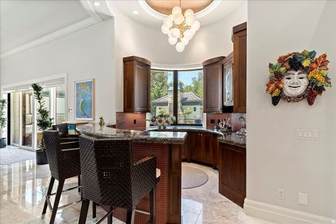 Tiny photo for 6274 S OLES LN E, Holladay, UT 84121 (MLS # 2152854)