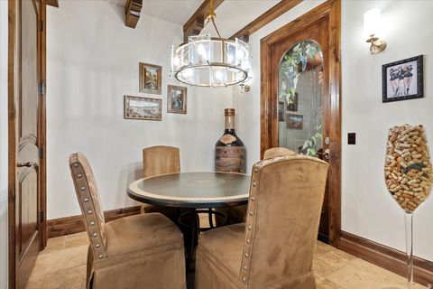 Tiny photo for 6274 S OLES LN E, Holladay, UT 84121 (MLS # 2152854)