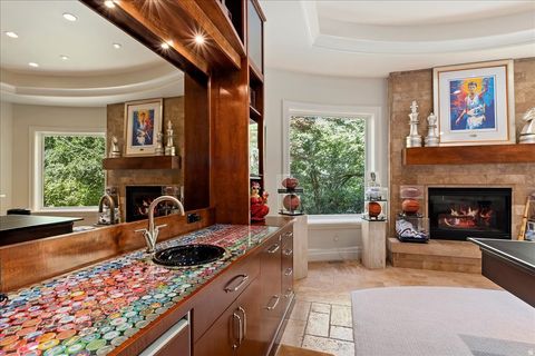 Tiny photo for 6274 S OLES LN E, Holladay, UT 84121 (MLS # 2152854)