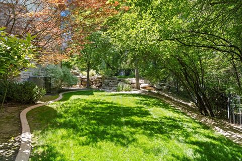 Tiny photo for 6274 S OLES LN E, Holladay, UT 84121 (MLS # 2152854)