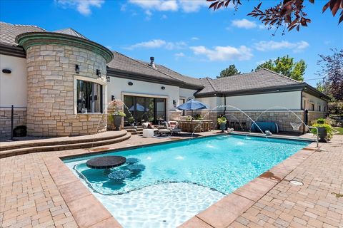 Tiny photo for 6274 S OLES LN E, Holladay, UT 84121 (MLS # 2152854)