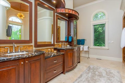 Tiny photo for 6274 S OLES LN E, Holladay, UT 84121 (MLS # 2152854)