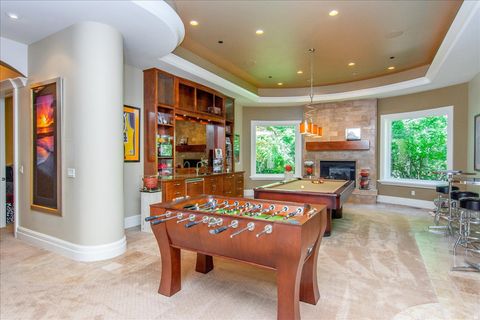 Tiny photo for 6274 S OLES LN E, Holladay, UT 84121 (MLS # 2152854)