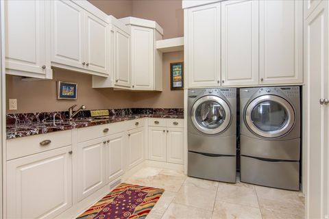 Tiny photo for 6274 S OLES LN E, Holladay, UT 84121 (MLS # 2152854)