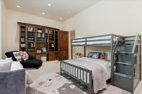 Tiny photo for 6274 S OLES LN E, Holladay, UT 84121 (MLS # 2152854)