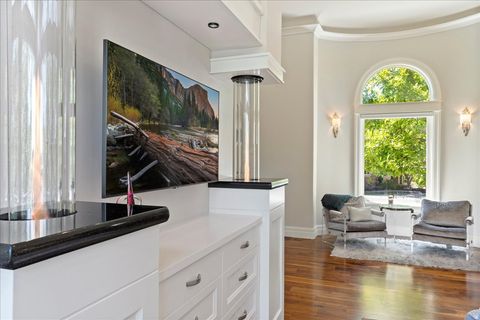 Tiny photo for 6274 S OLES LN E, Holladay, UT 84121 (MLS # 2152854)