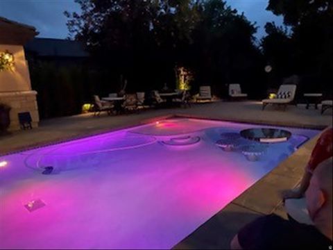 Tiny photo for 6274 S OLES LN E, Holladay, UT 84121 (MLS # 2152854)