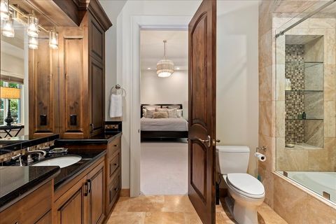 Tiny photo for 6274 S OLES LN E, Holladay, UT 84121 (MLS # 2152854)