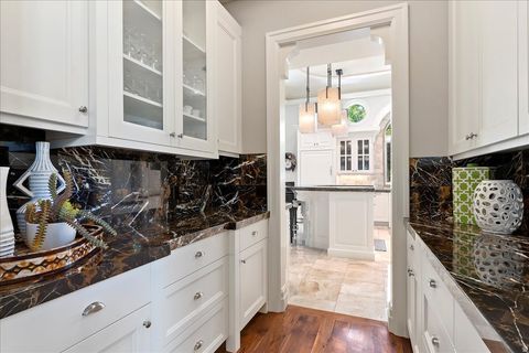 Tiny photo for 6274 S OLES LN E, Holladay, UT 84121 (MLS # 2152854)